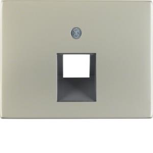 14077004 K1/K5 - ESPELHO RJ45