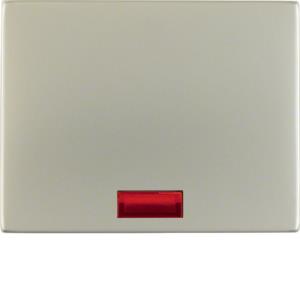 14157004 K1/K5 - TECLA SIMPLES