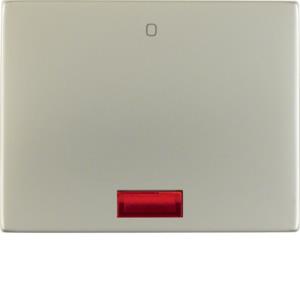 14177104 K1/K5 - TECLA "0" C/