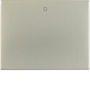 14257104 K1/K5 - TECLA SIMPLES
