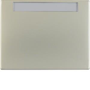 14267004 K1/K5 - TECLA SIMPLES