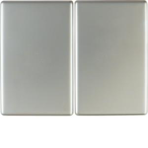 14357004 K1/K5 - TECLA DUPLA,