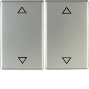 14357204 K1/K5 - TECLA DUPLA 4