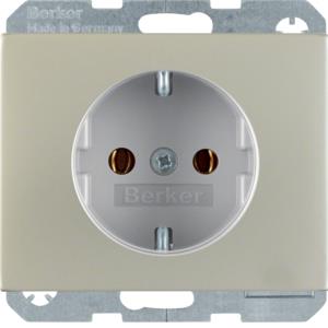 47357004 K1/K5 - TOM. SCHUKO O