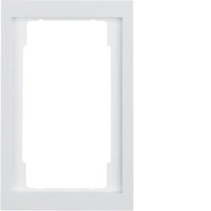 13097009 K1 - QUADRO LARGO, BR