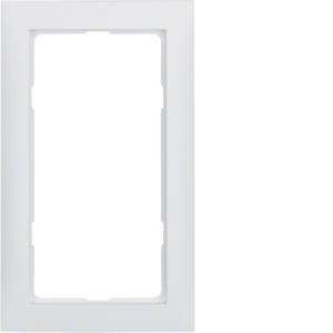 13099909 S.1 - QUADRO LARGO, B