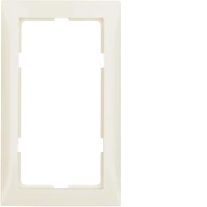 13098982 S.1 - QUADRO LARGO, C