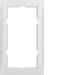 13098989 S.1 - QUADRO LARGO, B