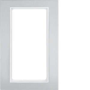 13093904 B.3 - QUADRO LARGO, A