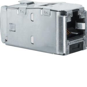 1985 KIT MODULAR RJ45 CAT.6, B