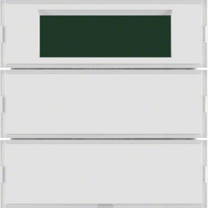 75662780 S.1/B.X - BP KNX 2 T