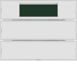 75662770 K.1/K.5 - BP KNX 2 T