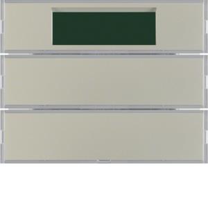 75662773 K1/K5 - BP KNX 2 TEC