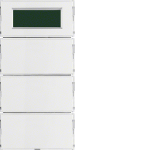 75663780 S.1/B.X - BP KNX 3 T