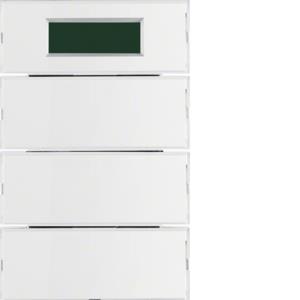 75663770 K.1/K.5 - BP KNX 3 T