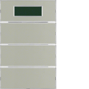 75663773 K1/K5 - BP KNX 3 TEC