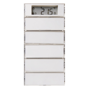 75665780 S.1/B.X - BP KNX 5 T