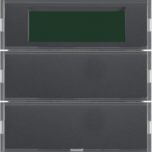 75662785 S.1/B.X - BP KNX 2 T