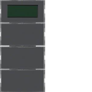 75663785 S.1/B.X - BP KNX 3 T