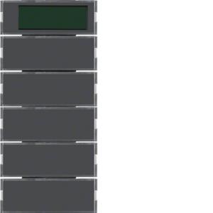75665785 S.1/B.X - BP KNX 5 T