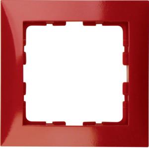 10118962 S.1 - QUADRO X1, ENCA