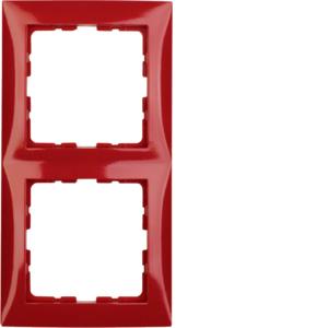10128962 S.1 - QUADRO X2, ENCA