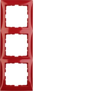 10138962 S.1 - QUADRO X3, ENCA