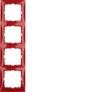 10148962 S.1 - QUADRO X4, ENCA