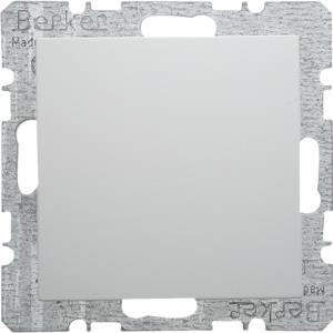 6710098989 S.1/B.X - ESPELHO C