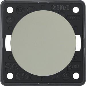 936712568 INTEGRO - BOTÃO SIMP