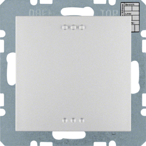 75441283 S.1/B.X - TERMÓSTATO