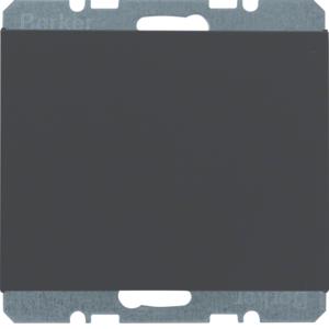 6710457006 K.1/K.5 - ESPELHO C