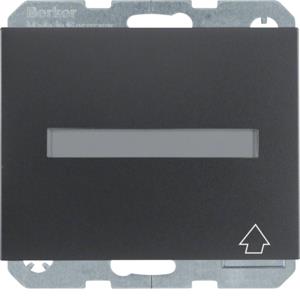 47527206 K.1/K.5 - SCHUKO TAMP
