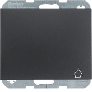 47517206 K.1/K.5 - SCHUKO TAMP
