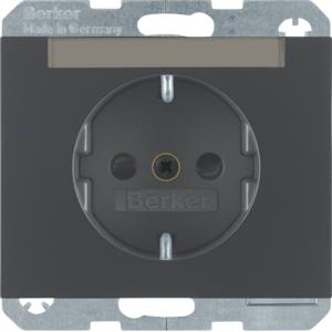 47387006 K.1/K.5 - SCHUKO P-ET