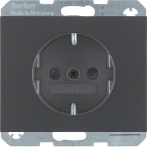 47357006 K.1/K.5 - TOM. SCHUKO