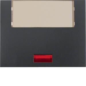 14967006 K.1/K.5 - TECLA C/VIS