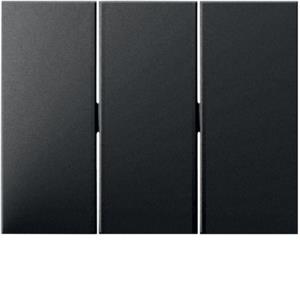 14657006 K.1/K.5 - TECLA TRIPL