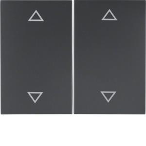 14357206 K.1/K.5 - TECLA DUPLA