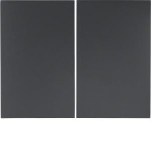 14357006 K.1/K.5 - TECLA DUPLA
