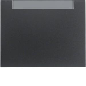 14267006 K.1/K.5 - TECLA SIMPL