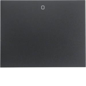 14257106 K.1/K.5 - TECLA SIMPL