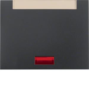14157106 K.1/K.5 - TECLA C/VIS