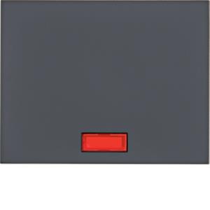 14157006 K.1/K.5 - TECLA SIMPL