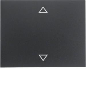 14057106 K.1/K.5 - TECLA SIMPL