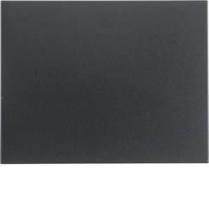 14057006 K.1/K.5 - TECLA SIMPL