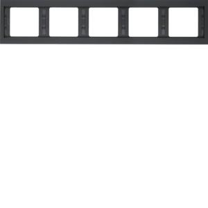 13937006 K.1 - QUADRO X5 HORIZ