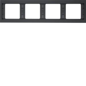 13837006 K.1 - QUADRO X4 HORIZ