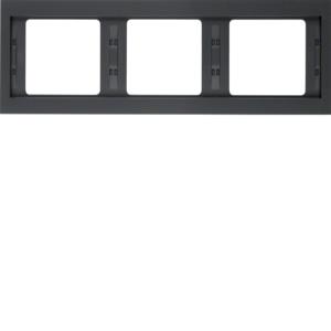 13737006 K.1 - QUADRO X3 HORIZ