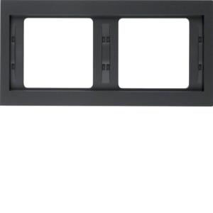 13637006 K.1 - QUADRO X2 HORIZ